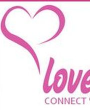 Partnerrückführung mit Garantie