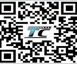 Itundfilmservice Logo