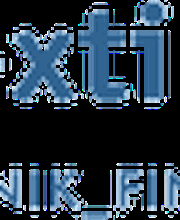 Horst W. Gößling Textilpflegetechnik Logo