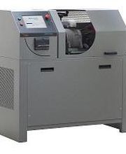 A.L.S- Testbench