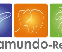 Vivamundo Reisen Logo