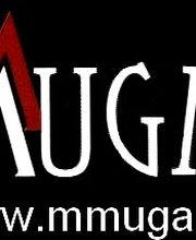 Muga Herrenanzüge Hochzeitsanzüge Hochzeitswesten Herrenausstatter Herrenbekleidung Köln Lagerverkau