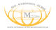 Logo mit der Aufschrift "SEO - Webdesign - Kurse" und der Website "www.internet-und-medienhilfe.de".