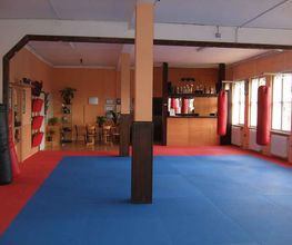 Bilder der Schule