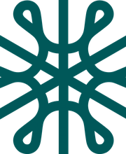 Systemica Institut Logo