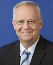 Hans-Jürgen Wallberg, Vermögensberatung für Jeden