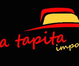 La Tapita Logo