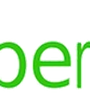 Willkommen bei Lebema