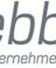 Ebbing Unternehmensberatung Logo