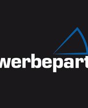 Werbepart Logo
