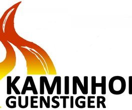 SolarDynamics Logo