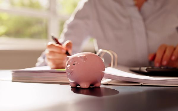 Investitionen: So entsteht ein wirklich sicheres Portfolio