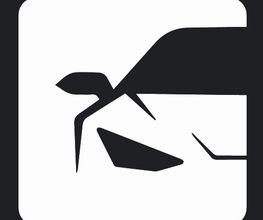 Kfz Sachverstand 24 Logo