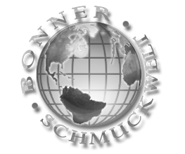 Bonner Schmuckwelt Logo