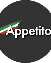 Appetito Logo