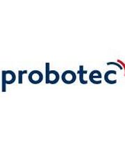 Probotec GmbH Logo