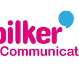 Spilker Communications Logo