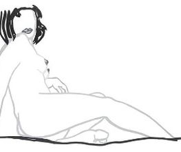 Kees van Dongen, Raoul Dufy, Geer van Velde, Max Liebermann, Lynn Chadwick
Jankel Adler, Conrad Felixmueller, Tom Wesselmann, Pablo Picasso,
Tamara de Lempicka, Henri Le Sidanier, Fritz Koenig, Josef Sima, Maurice Utrillo
Max Svabinsky, Amedee Oze