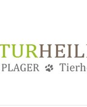 Tiernaturheilkunde Logo