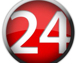 softwareprogramme24 Logo