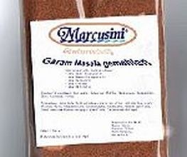 Marcusini Gewürze