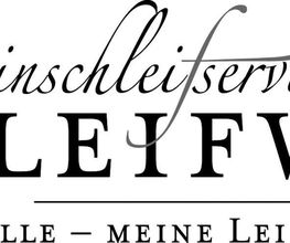Schleifwerk Logo