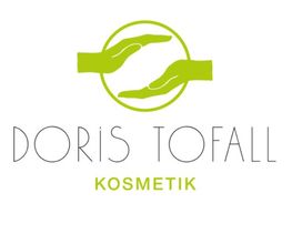 Doris Tofall Kosmetik Logo