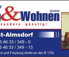 Herzlich willkommen