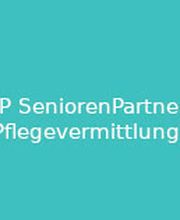 SeniorenPartner Logo