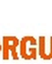 123entsorgung.de Logo