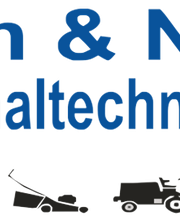 Braun & Noack Kommunaltechnik GmbH Logo