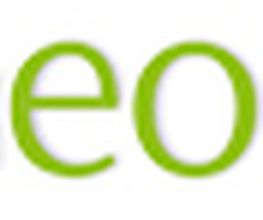 neos Logo
