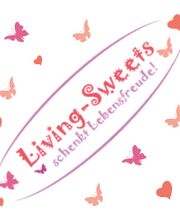 Living-Sweets Logo