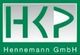HKP Hennemann GmbH