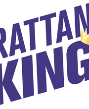 Rattan-King Logo