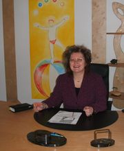 Wir freuen uns auf Sie