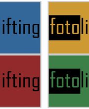 fotolifting.de Logo