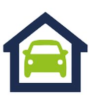 Autoankauf Viersen Logo