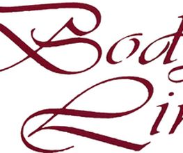 Bodyline Logo