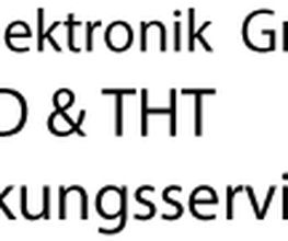 Nover Elektronik GmbH Logo