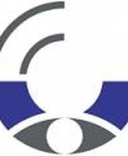 Sachverständigenbüro Giancarlo Bethke Logo