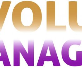 Evolution Management Logo