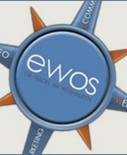 EWOS Consulting GbR Logo