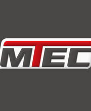 MTEC Technischer Handel Logo