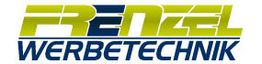 FRENZEL WERBETECHNIK e. K.