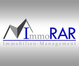 ImmoRAR Immobilien-Management Logo