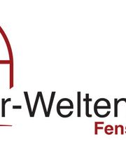 Fenster aus Polen Logo
