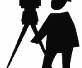 Ingenieurbüro Höher Logo