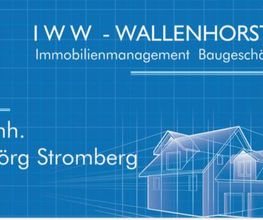 IWW-WALLENHORST Logo