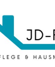 JD-Facility Logo